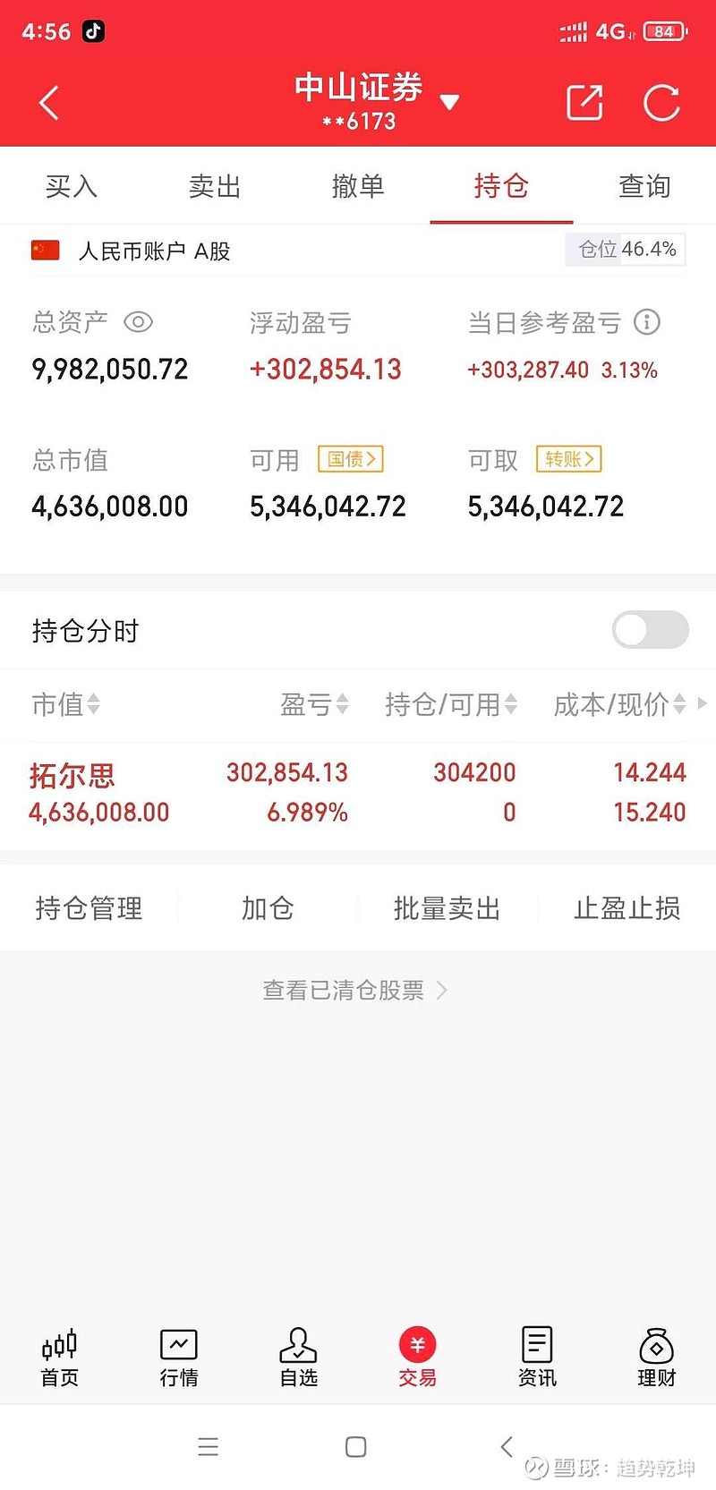 趨勢(shì)乾坤 探析軟件及輔助設(shè)備零售的新動(dòng)態(tài)與未來(lái)走向
