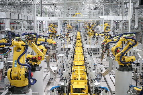 實力推薦哈弗H6運動版，33000元鉅惠驚喜來襲