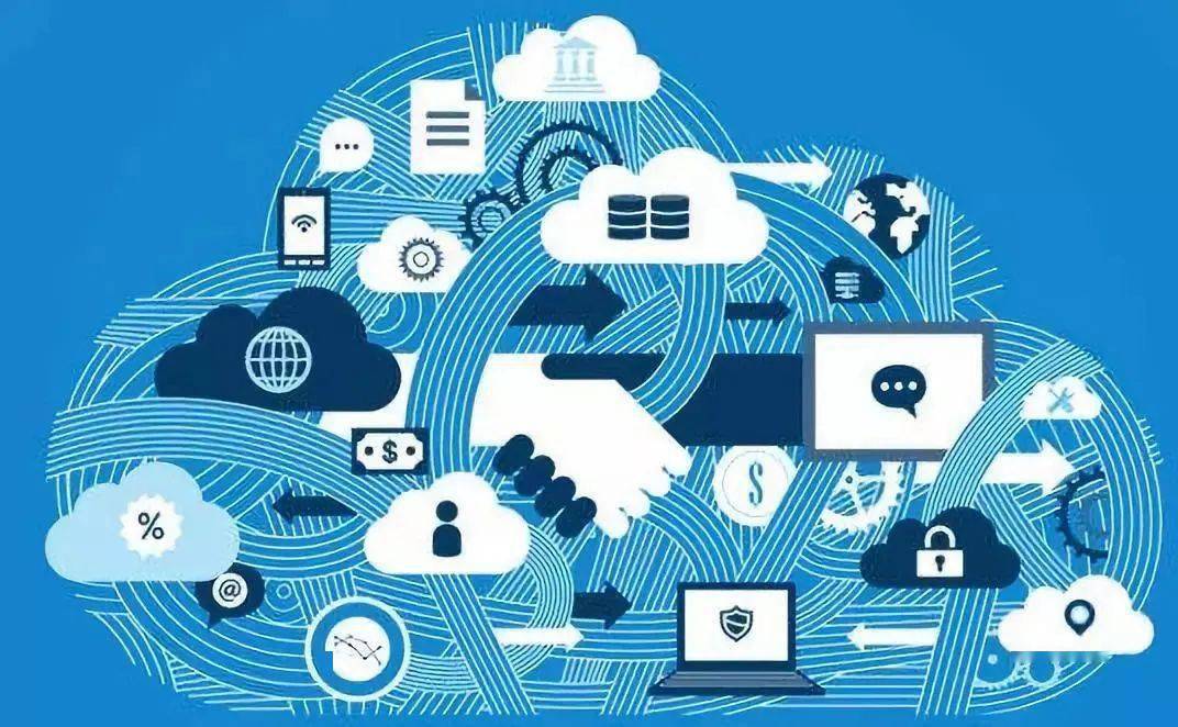 浙江數字化改革成果發布 彰顯地方特色，塑造全國影響力